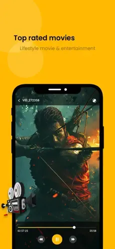 star-sports-1-hindi-app-download Top Rated Movies