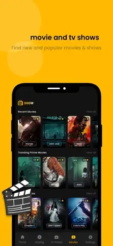 star-sports-1-hindi-app-download movie
